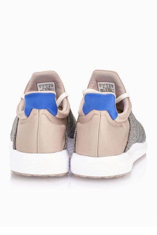 Adidas, vīriešu apavi, AQ3989 sonic bounce m
