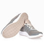 Adidas, vīriešu apavi, AQ3989 sonic bounce m