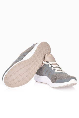 Adidas, vīriešu apavi, AQ3989 sonic bounce m