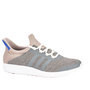 Adidas, vīriešu apavi, AQ3989 sonic bounce m
