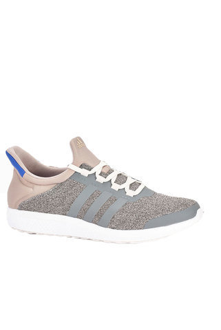 Adidas, vīriešu apavi, AQ3989 sonic bounce m
