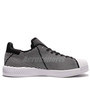 Adidas, vīriešu apavi, S82243 SUPERSTAR BOUNCE PK