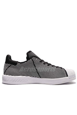 Adidas, vīriešu apavi, S82243 SUPERSTAR BOUNCE PK