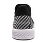 Adidas, vīriešu apavi, S82243 SUPERSTAR BOUNCE PK