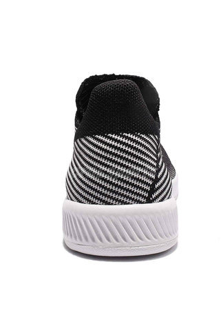 Adidas, vīriešu apavi, S82243 SUPERSTAR BOUNCE PK