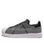 Adidas, vīriešu apavi, S82243 SUPERSTAR BOUNCE PK
