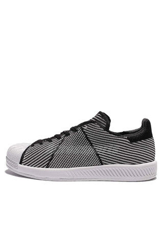 Adidas, vīriešu apavi, S82243 SUPERSTAR BOUNCE PK
