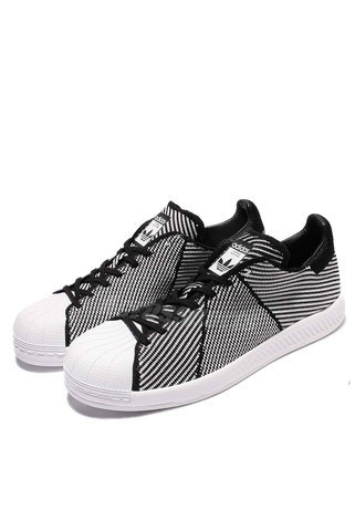 Adidas, vīriešu apavi, S82243 SUPERSTAR BOUNCE PK