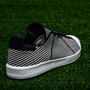 Adidas, vīriešu apavi, S82243 SUPERSTAR BOUNCE PK