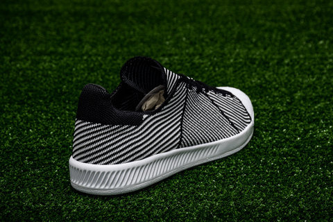 Adidas, vīriešu apavi, S82243 SUPERSTAR BOUNCE PK