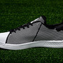 Adidas, vīriešu apavi, S82243 SUPERSTAR BOUNCE PK