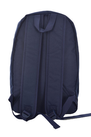 ellesse, mugursoma, EH H BACKBACK, zila