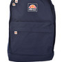 ellesse, mugursoma, EH H BACKBACK, zila
