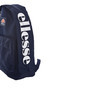 ellesse, mugursoma, EH H BACKBACK, zila