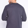ellesse, džemperis, EH H CREW NECK UNI