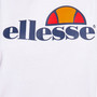 ellesse, sieviešu kleita, EH F DRESS, balta