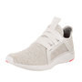 Adidas, sieviešu apavi, AQ3471 edge lux w