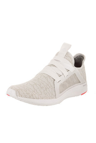 Adidas, sieviešu apavi, AQ3471 edge lux w