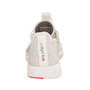 Adidas, sieviešu apavi, AQ3471 edge lux w