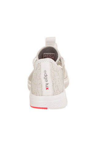 Adidas, sieviešu apavi, AQ3471 edge lux w
