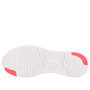 Adidas, sieviešu apavi, AQ3471 edge lux w