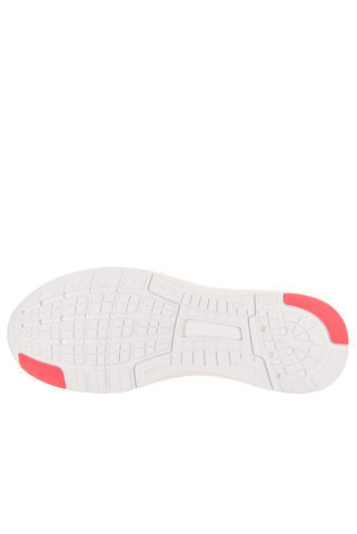 Adidas, sieviešu apavi, AQ3471 edge lux w