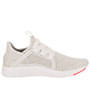 Adidas, sieviešu apavi, AQ3471 edge lux w
