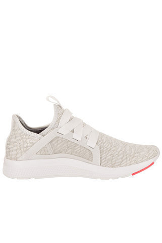 Adidas, sieviešu apavi, AQ3471 edge lux w