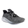 Adidas, sieviešu apavi, B54367 ALPHABOUNCE W ARAMIS