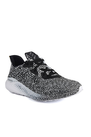 Adidas, sieviešu apavi, B54367 ALPHABOUNCE W ARAMIS