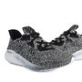 Adidas, sieviešu apavi, B54367 ALPHABOUNCE W ARAMIS