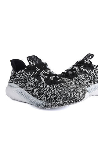 Adidas, sieviešu apavi, B54367 ALPHABOUNCE W ARAMIS