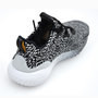 Adidas, sieviešu apavi, B54367 ALPHABOUNCE W ARAMIS