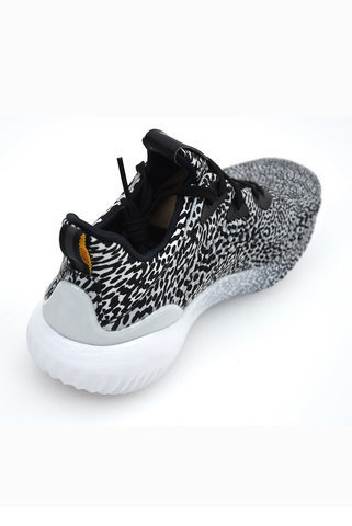Adidas, sieviešu apavi, B54367 ALPHABOUNCE W ARAMIS