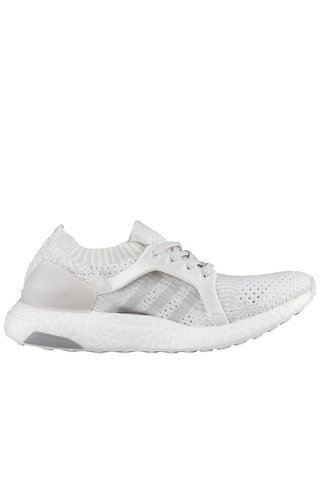 Adidas, sieviešu apavi, BB0879 ULTRABOOST X