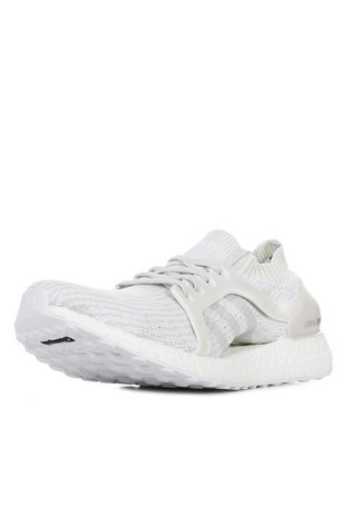 Adidas, sieviešu apavi, BB0879 ULTRABOOST X