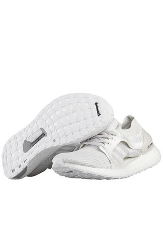 Adidas, sieviešu apavi, BB0879 ULTRABOOST X