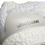 Adidas, sieviešu apavi, BB0879 ULTRABOOST X