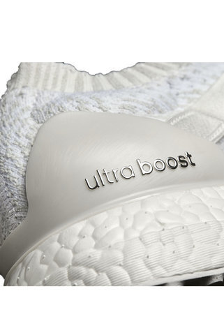 Adidas, sieviešu apavi, BB0879 ULTRABOOST X