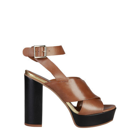 Pierre Cardin, sieviešu kurpes, CELIE_CUOIO