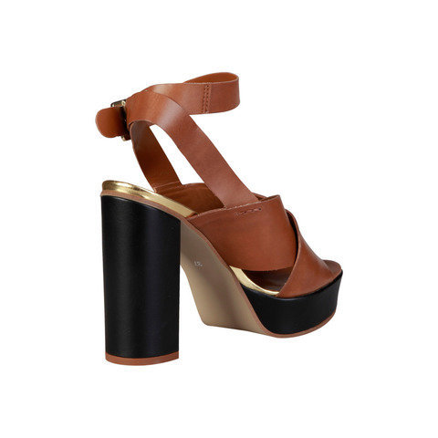 Pierre Cardin, sieviešu kurpes, CELIE_CUOIO