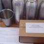 Fragrance Sample Kit