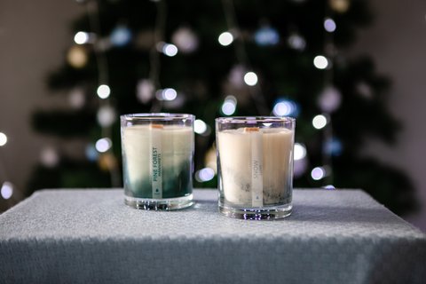 Lumi