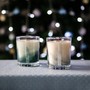 Talvekomplekt "Winter forest"
